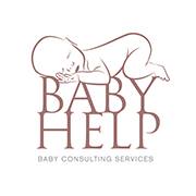 Baby Sleep Consultant Directory