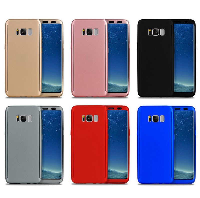 samsung galaxy s5 360 case samsung galaxy s5 360 case