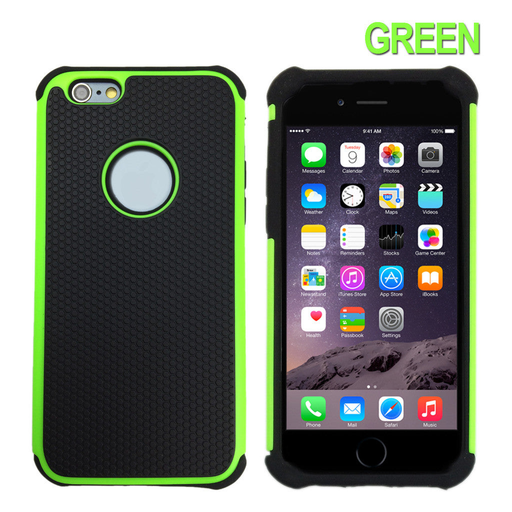 apple iphone 8 heavy duty case apple iphone 8 heavy duty case