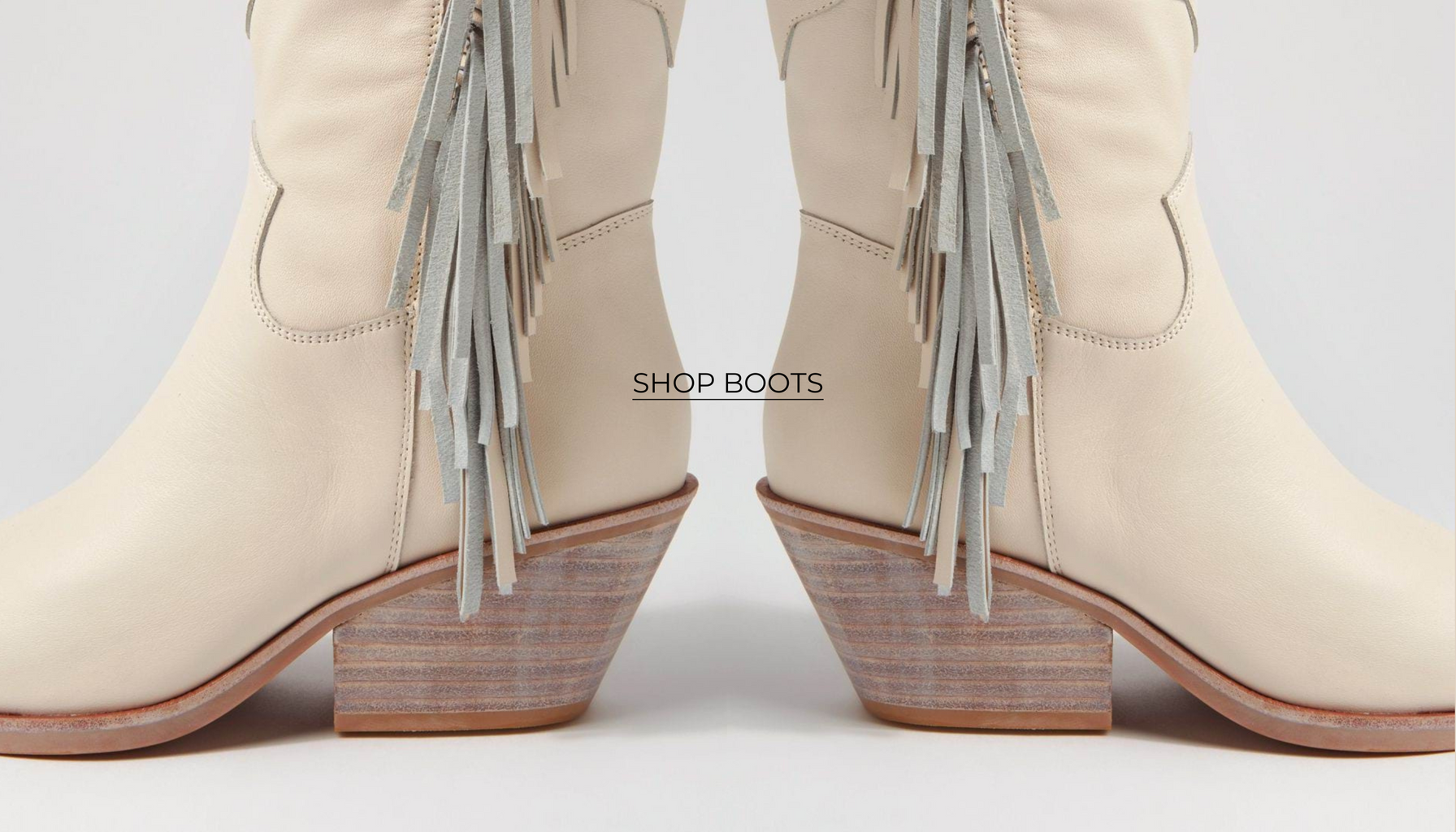 Ladies Shoes | Women's designer brand | Marie Claire Shoes