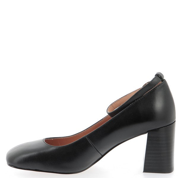 Mollini Tender Black