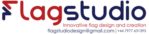 Flag Studio