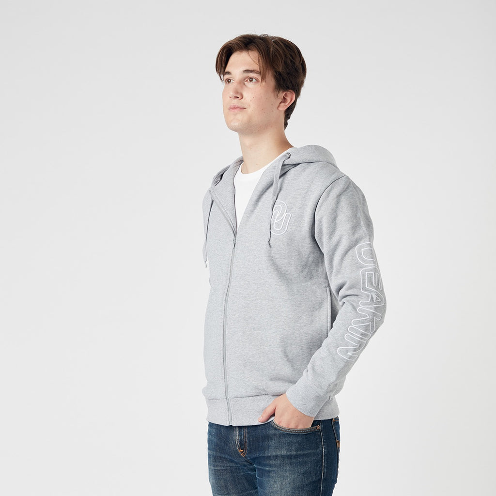 Hoodies and Sweats – Deakin University merchandise store