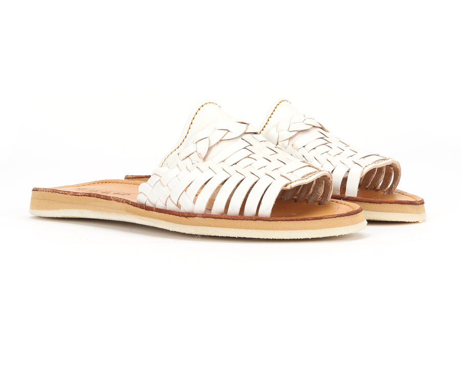 adidas kids sandal