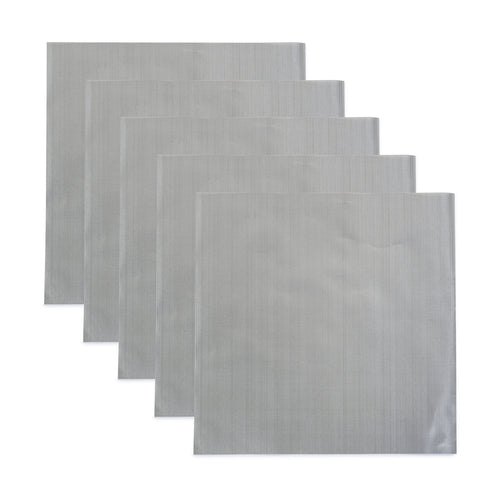 55lb Parchment Paper Sheets: Professional Rosin Storage Solution