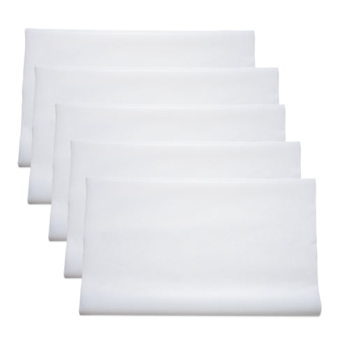 55lb Parchment Paper Sheets: Professional Rosin Storage Solution – Access  Rosin