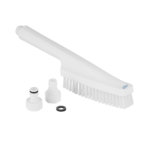 https://cdn.shopify.com/s/files/1/1082/2542/products/Waterfed_Brush_Lab_Cleaning_Brush_250x250@2x.jpg?v=1605807018