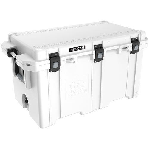 1200 Protector Case from Pelican Case – Aqua Lab Technologies