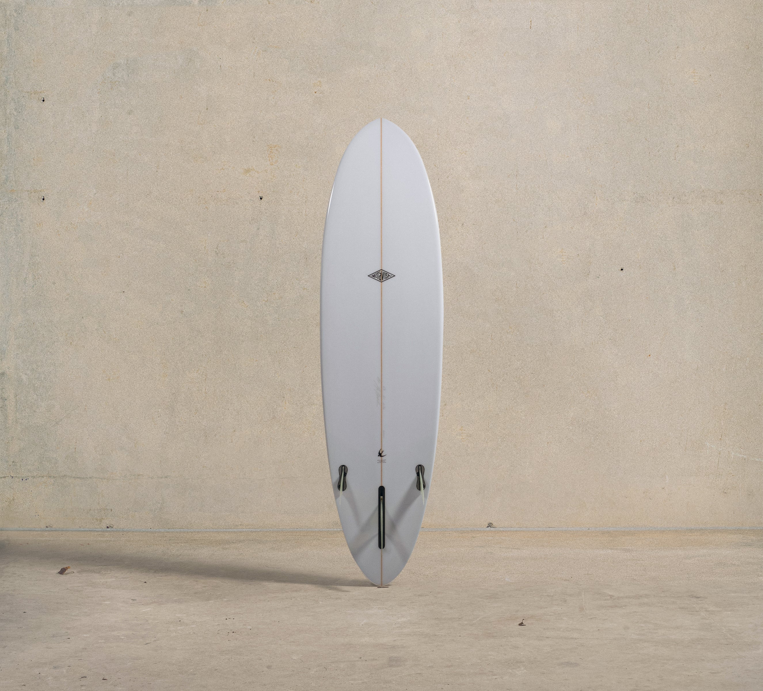 sanctum surfboard covers