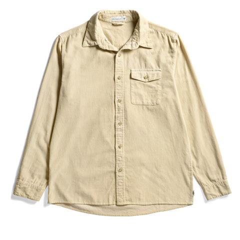 Men’s Shirts | Short Sleeve & Long Sleeve Shirts | McTavish Surfboards