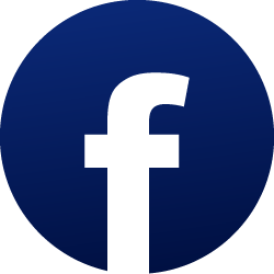 Ecofiltro Facebook
