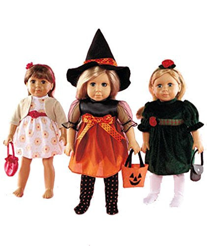 american girl doll christmas outfits