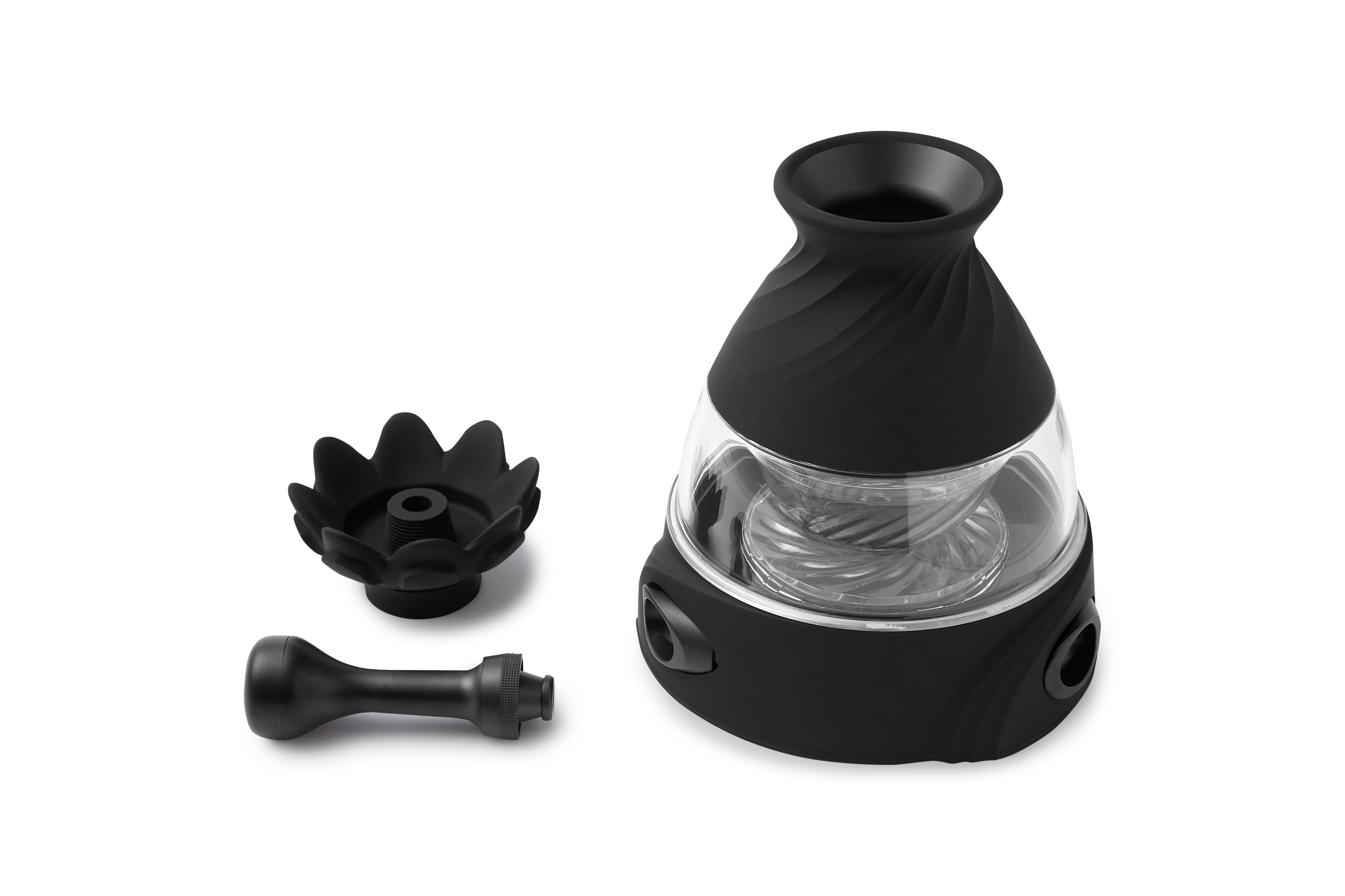 大特価!!】 Kaloud Kaloud クリサリス Krysalis カラウド Calix Calix