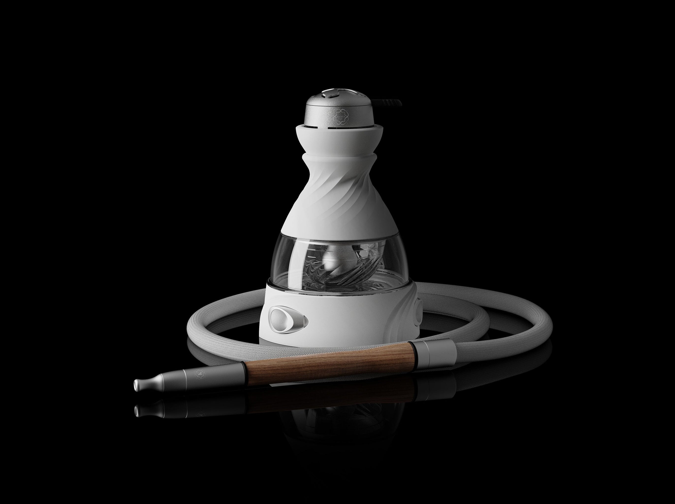 Kaloud Krysalis Eltheria pack complet