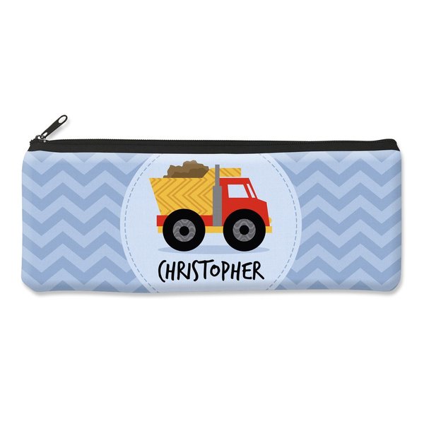 Pencil Case Kids Range Boy Design