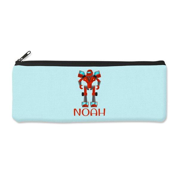 School Pencil Case, Roblox Pencil Case, Roblox Pencil Case