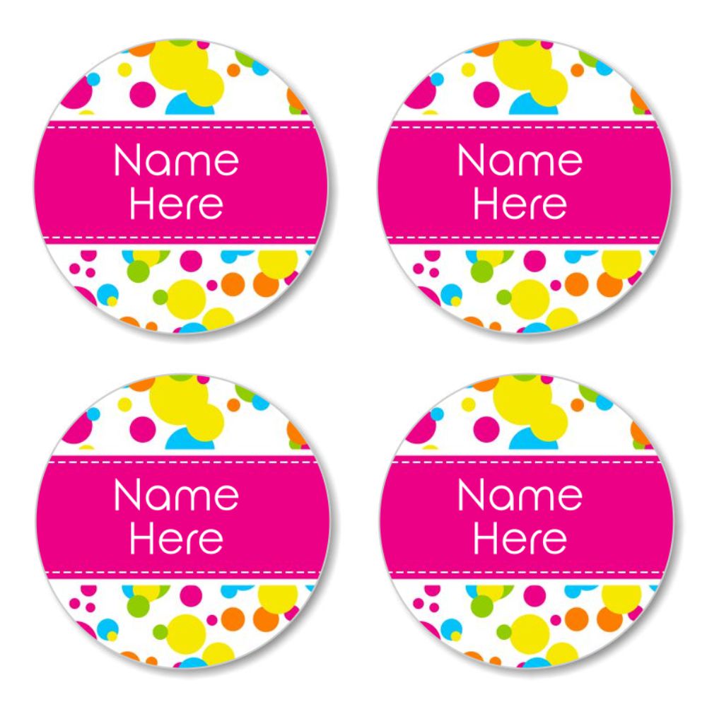 81 Name Bubbles Labels ideas  name labels, labels, bubbles