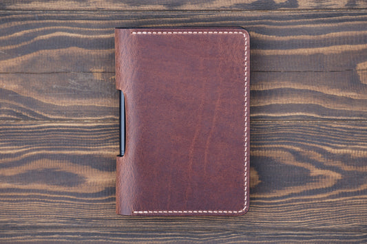 Field Notes - Form 1 – Rugged Minimalist