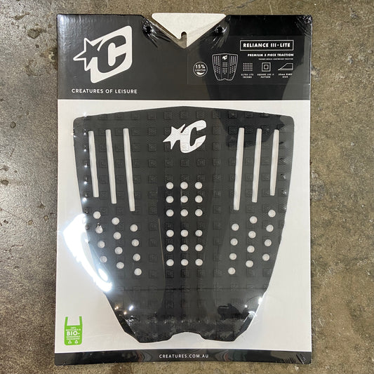 Reliance Knee Pads - Senior