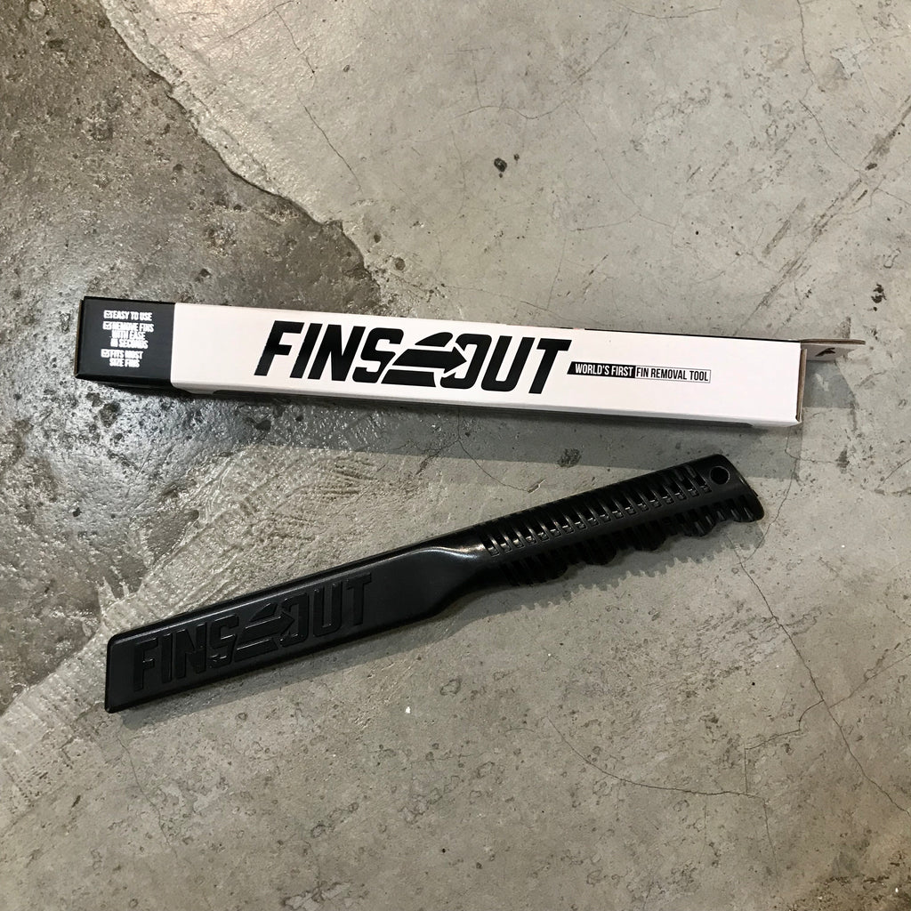 fcs 2 fin removal tool