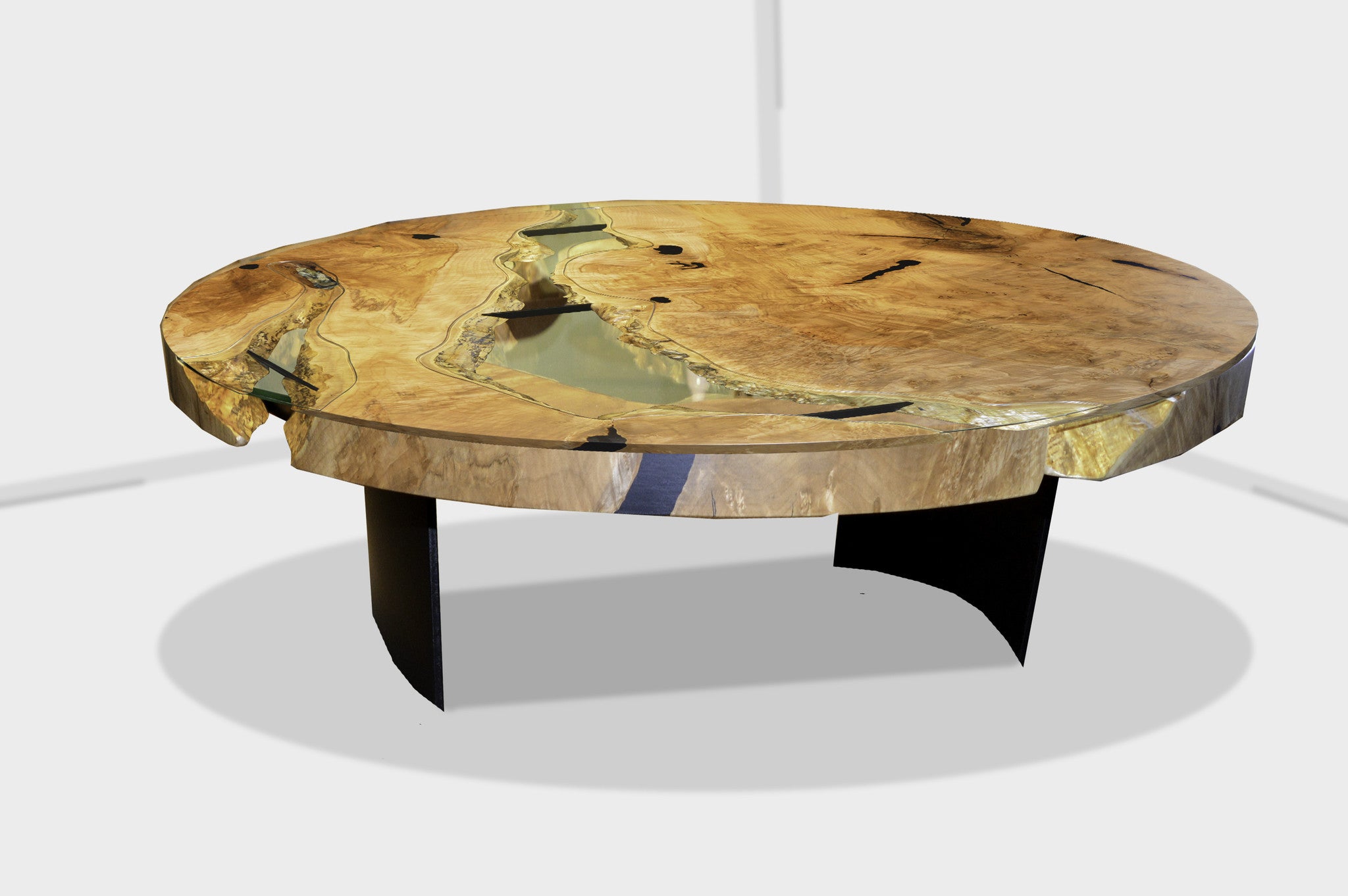 round_river_coffee_table_with_live_edge_and_glass_2048x2048