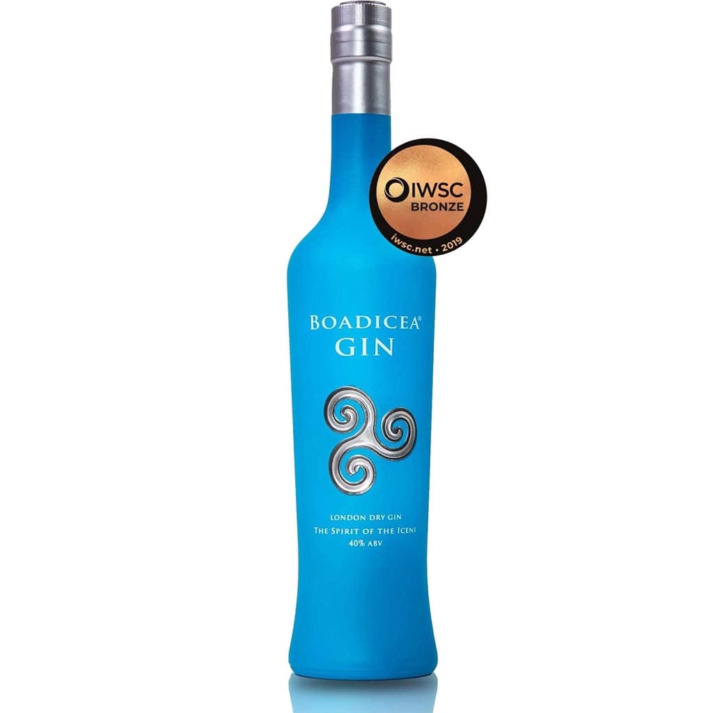 RAF Tornado Special - Commemorative Edition, Gin 50cl