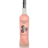 Boadicea® Gin 'Rosa'