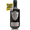 Wild Knight® English vodka