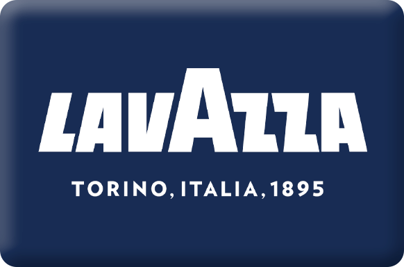 Lavazza – Paper Cups Direct