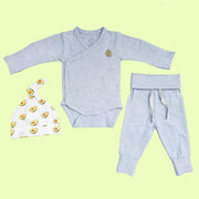 Clothing | Masilo Organic Baby Clothing