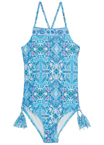 swimsuits for girls – Just Kidswear