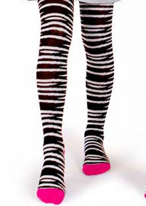 Image result for country kids tights tiger