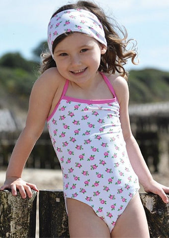 swimsuits for girls – Just Kidswear