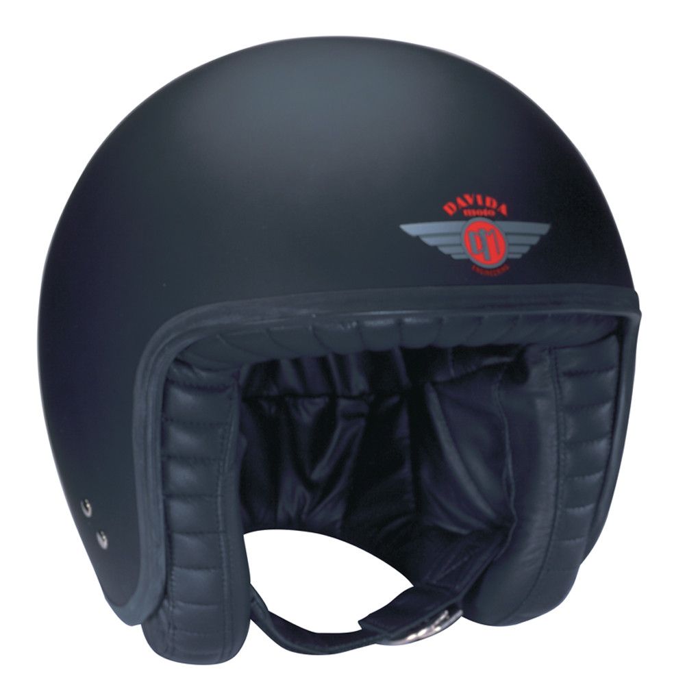 best full face helmet for harley riders