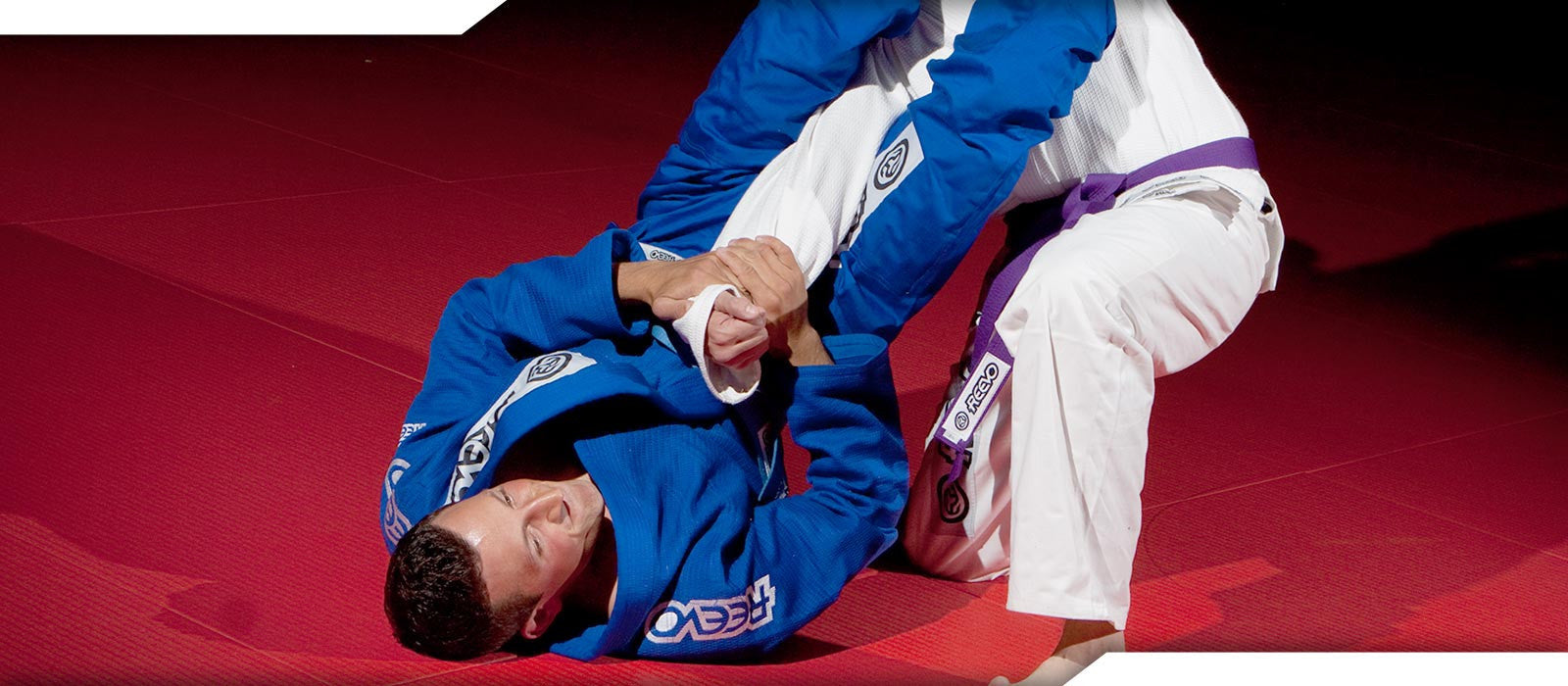 Jiu Jitsu / BJJ Brazilian Jiu Jitsu Gis Belts Rashguards & More Hatashita Retail