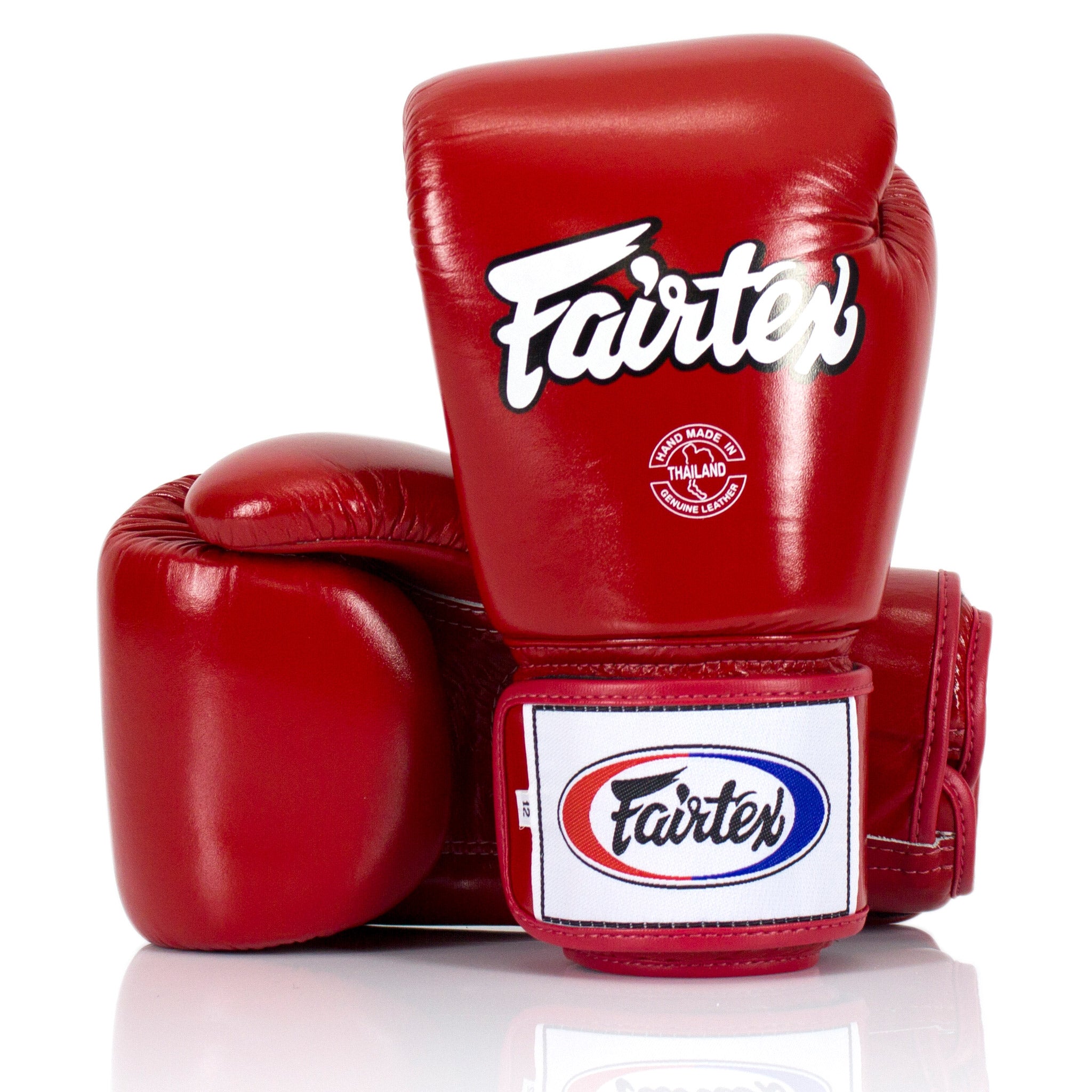 fairtex universal gloves