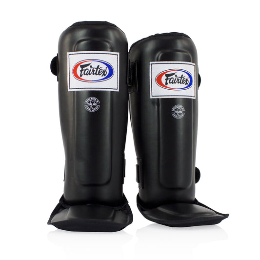 Fairtex Donut Pads – Hatashita Retail