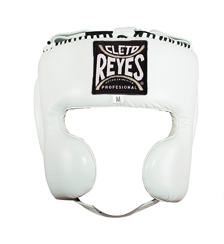 DISCOUNTED Scratch & Dent - Cleto Reyes Speed Bag – Hatashita Retail