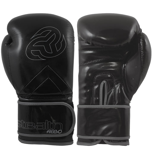 Cleto Reyes Boxing Gloves and Headgear – Hatashita Retail