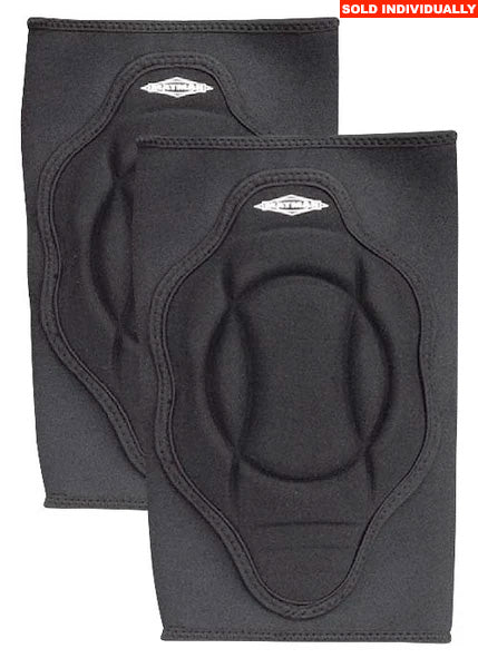 Matman Shock Knee Pad Hatashita International Hatashita Retail