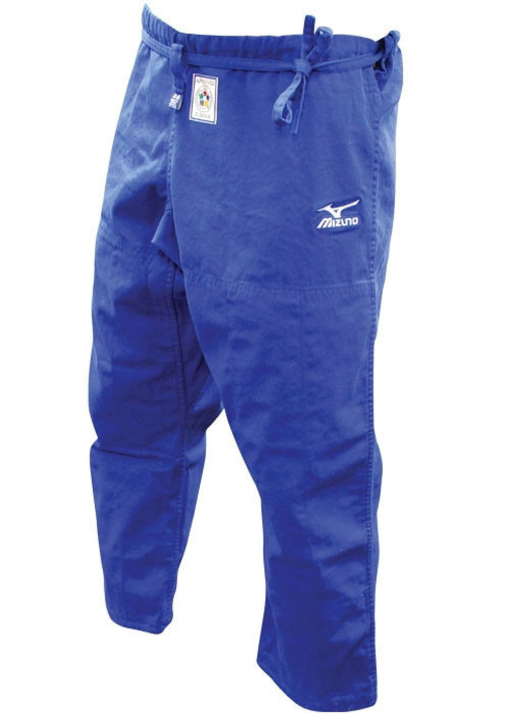 mizuno pants