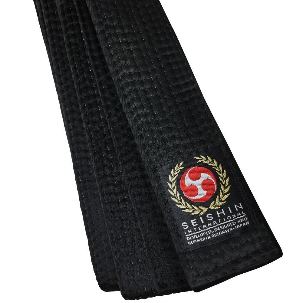 seishin-international-the-seishin-black-belt-hatashita-retail