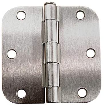 Hingeoutlet Hinge Outlet Spring Hinges Residential Door