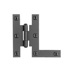 How To Select The Right Cabinet Hinge For Your Home Hingeoutlet