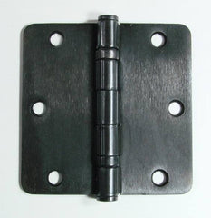 Door Hinges - Oil Rubbed Bronze