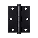 Screen Door Hinge