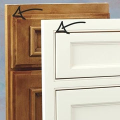 How To Select The Right Cabinet Hinge For Your Home Hingeoutlet