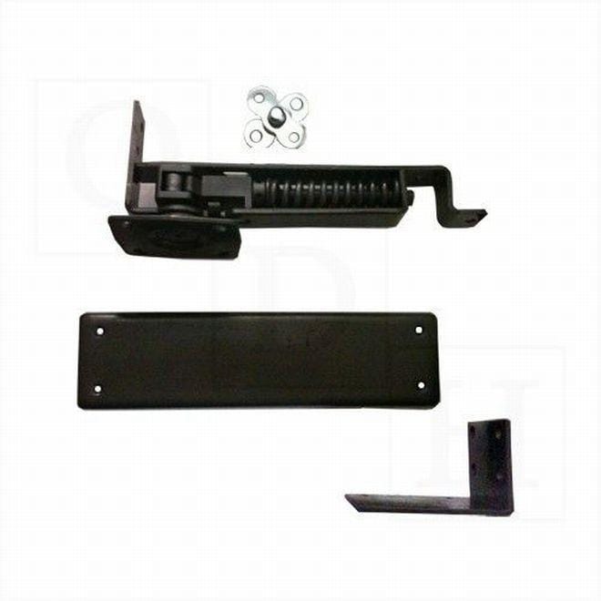 Pivot Door Hinges