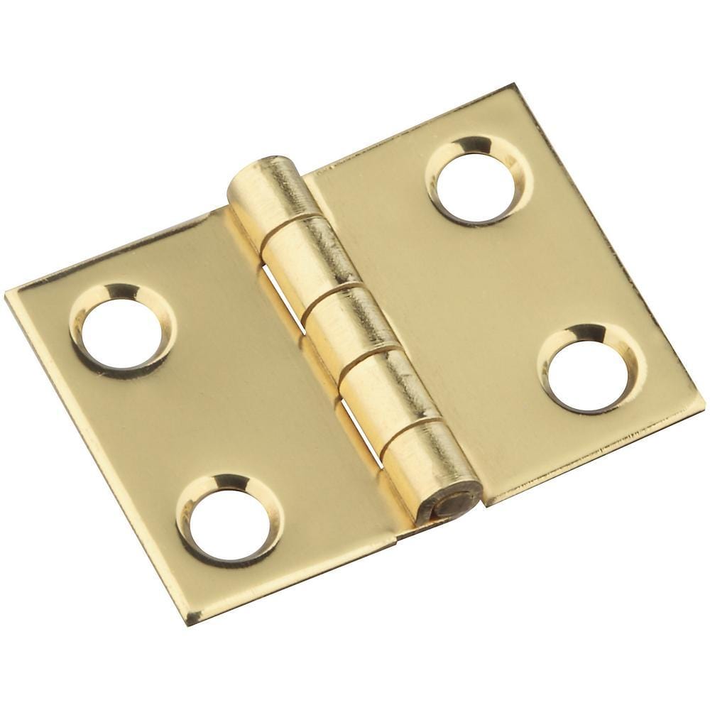 Small Hinges HingeOutlet   34 X 1 Small Broad Hinges   Solid Brass   NAT N211 326 76536898 Ed19 4d5f 8ff6 9f09caa9a490 1024x1024 