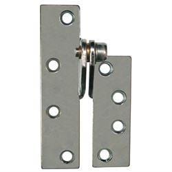 Specialty Hinges Hingeoutlet